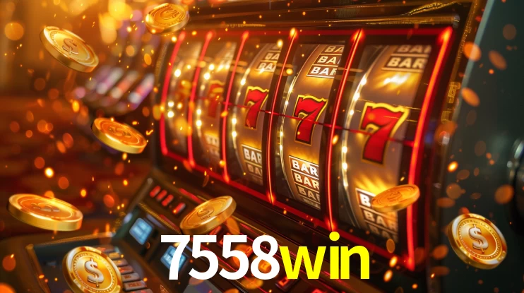 Tabela RTP verificado dos top 15 jogos mais populares 7558win - Gates of Olympus, Fortune Tiger, Aviator