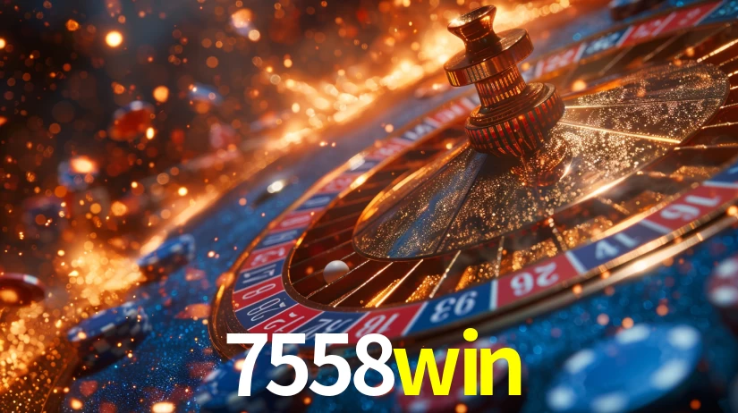 Grandes vencedores 7558win de São Paulo, Rio de Janeiro, Belo Horizonte - Saques PIX confirmados